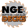 North Georgia Elite Decks