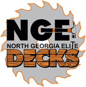 North Georgia Elite Decks