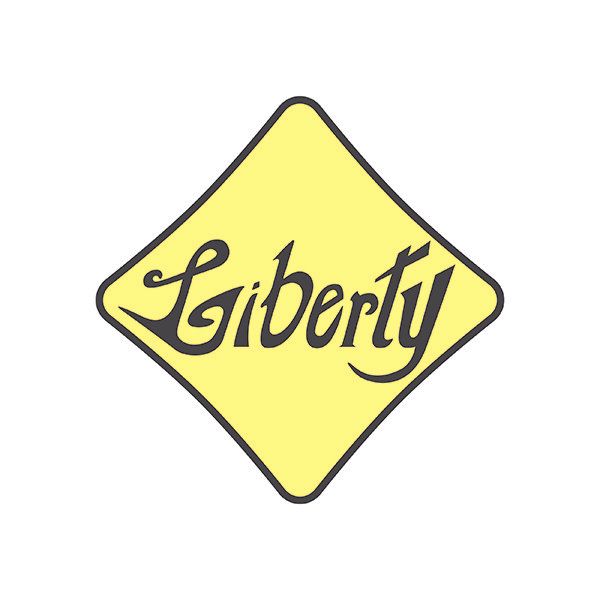 Liberty