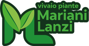 Azienda Agricola Vivaio Piante Mariani-Lanzi logo