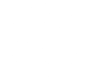 waikiki escape tours