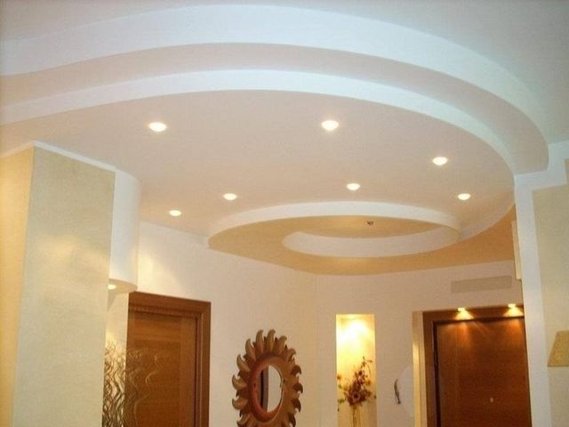 elemento decorativo 1