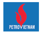 Petrovietnam