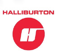 haliburton logo