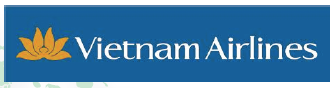 vietnam airlines logo