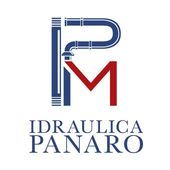 IDRAULICA PANARO - LOGO