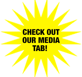 Check Out Our Media Tab - Star Link