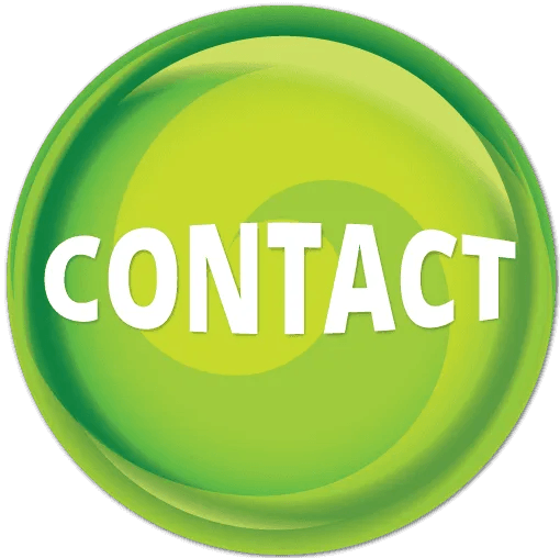 Contact - icon link