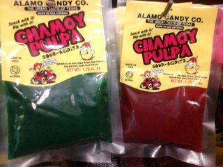 Alamo Candy Company San Antonio Tx Photo Gallery