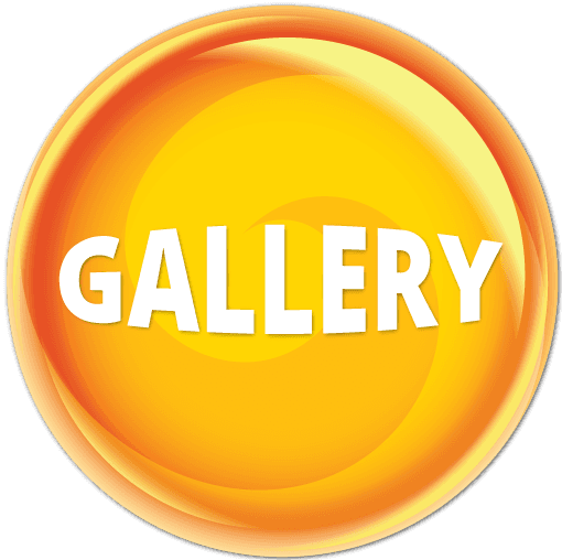 Gallery - icon link