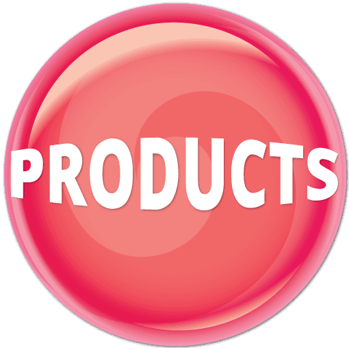 Products - icon link