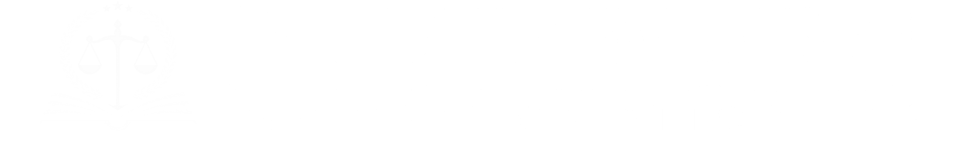 DCW Law Firm - Immigration Attorney Logo