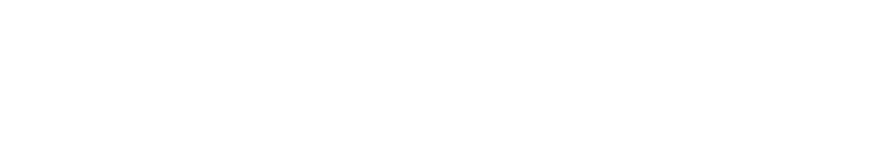 DCW Law Firm - Immigration Attorney Logo