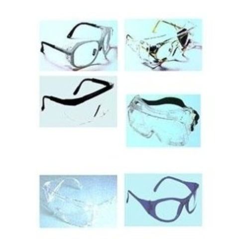 Protezione degli occhi