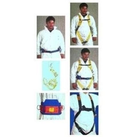 Dispositivo anticaduta