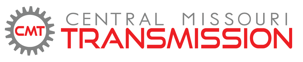 Central Missouri Transmission Logo