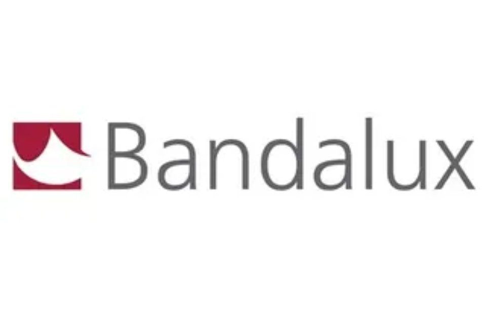 Logo Bandalux