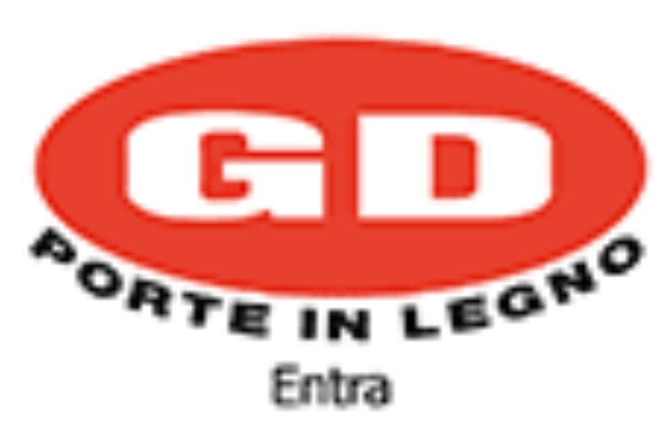 Logo GD