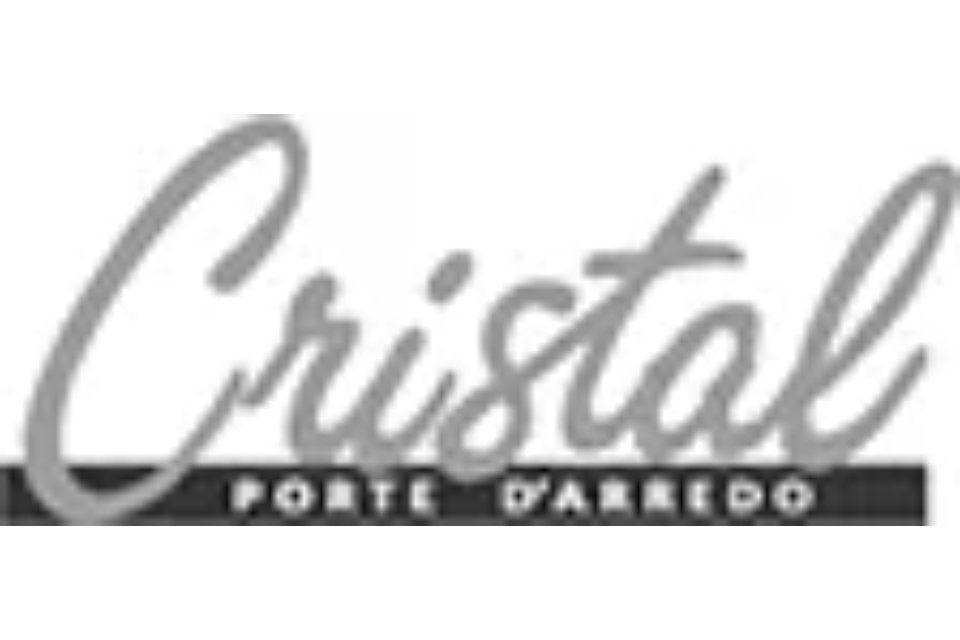 Logo Cristal