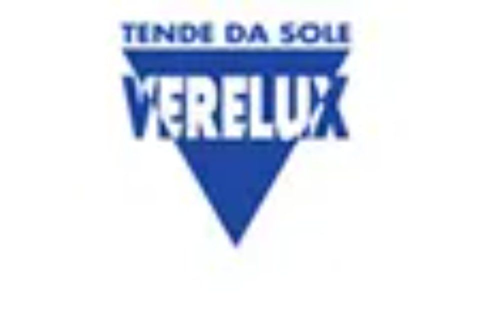 Logo Verelux