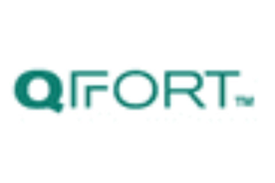 Logo QFort