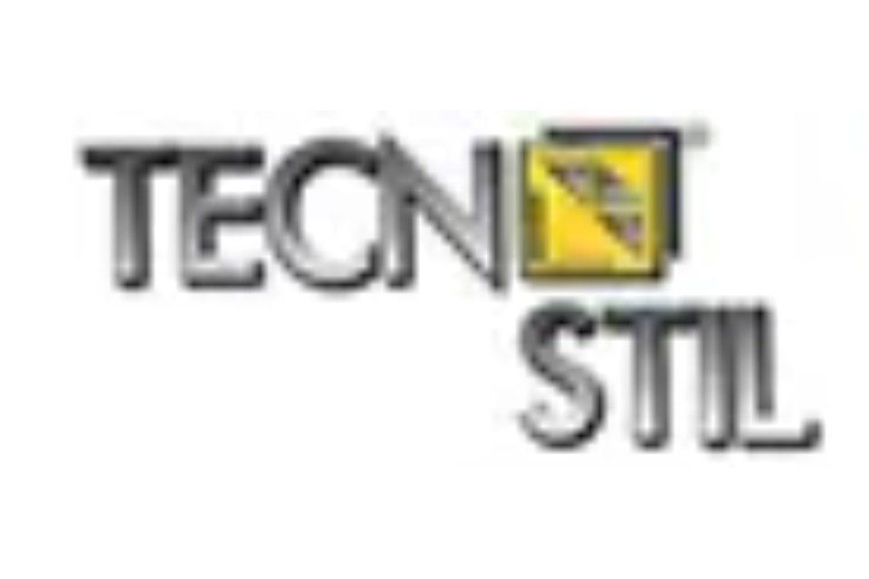 Logo TecnoStil