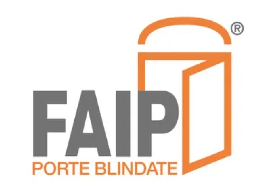 Logo FAIP