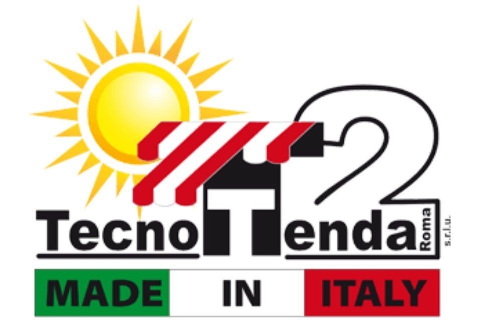 Logo TecnoTenda