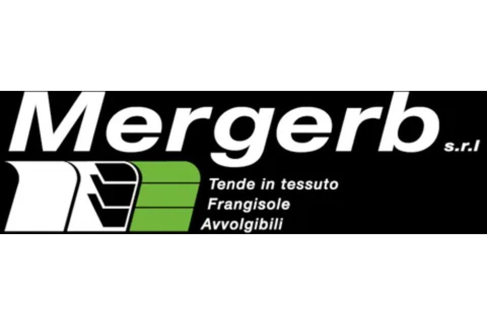 Logo Mergerb