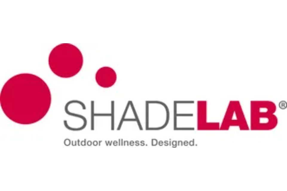 Logo Shadelab