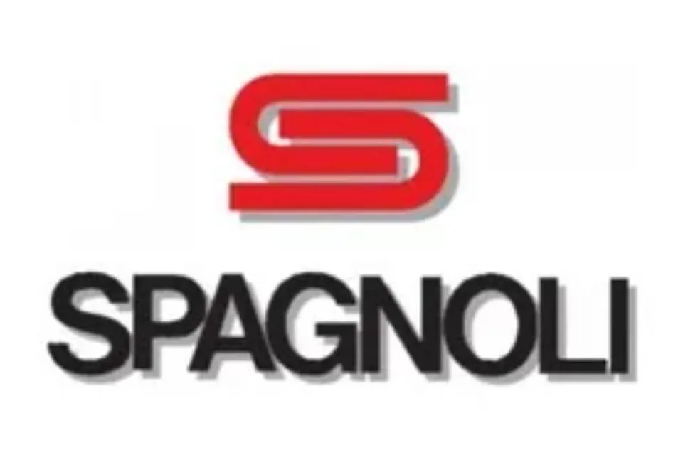 Logo Spagnoli