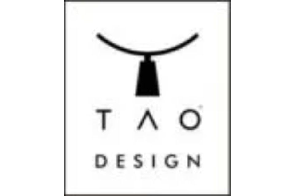 Logo Tao