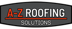 A-Z Roofing Solutions of Corsicana, TX Logo