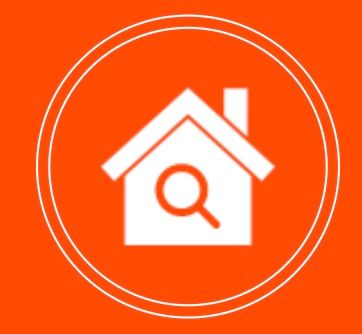 Free roof inspections in Corsicana, TX by A-Z Roofing Solutions