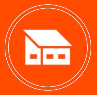 Residential and Commercial roofing services in Corsicana, TX by A-Z Roofing Solutions
