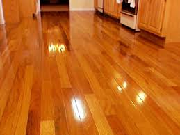 Removal Wax Buildup Professional, How To Remove Wax Buildup From Hardwood Floors