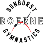 Sunburst Gymnastics Academy