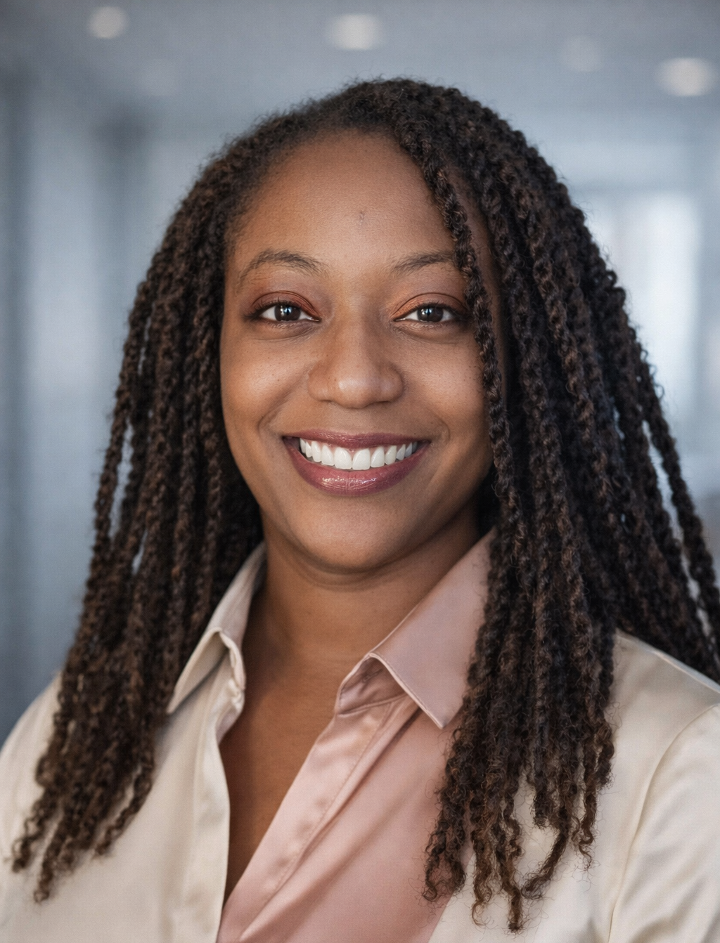 © Joliha Schrijft! 2026