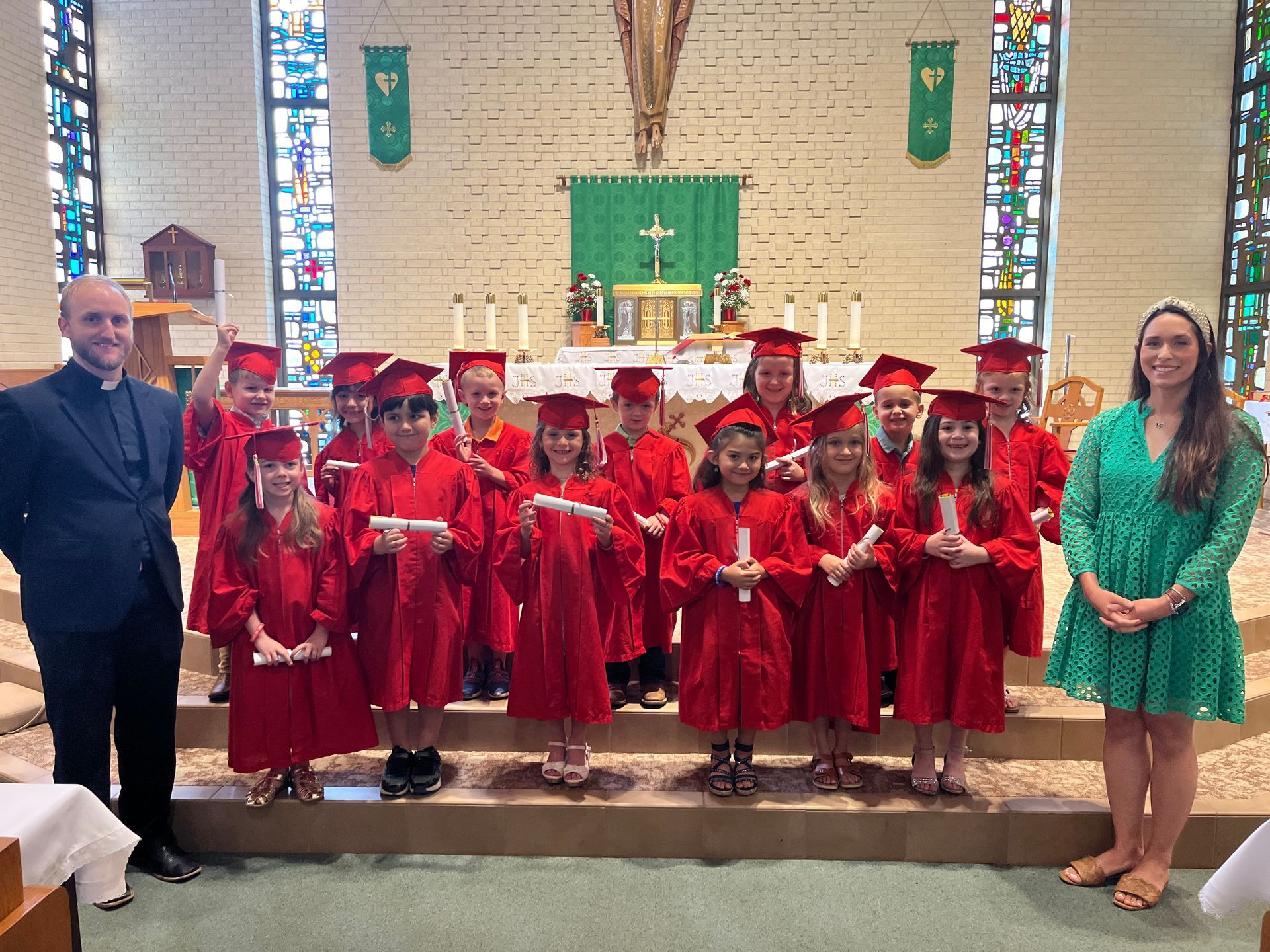 sacred-heart-catholic-school