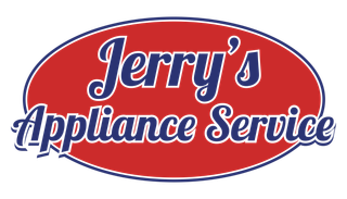 Jerry's Appliance Service