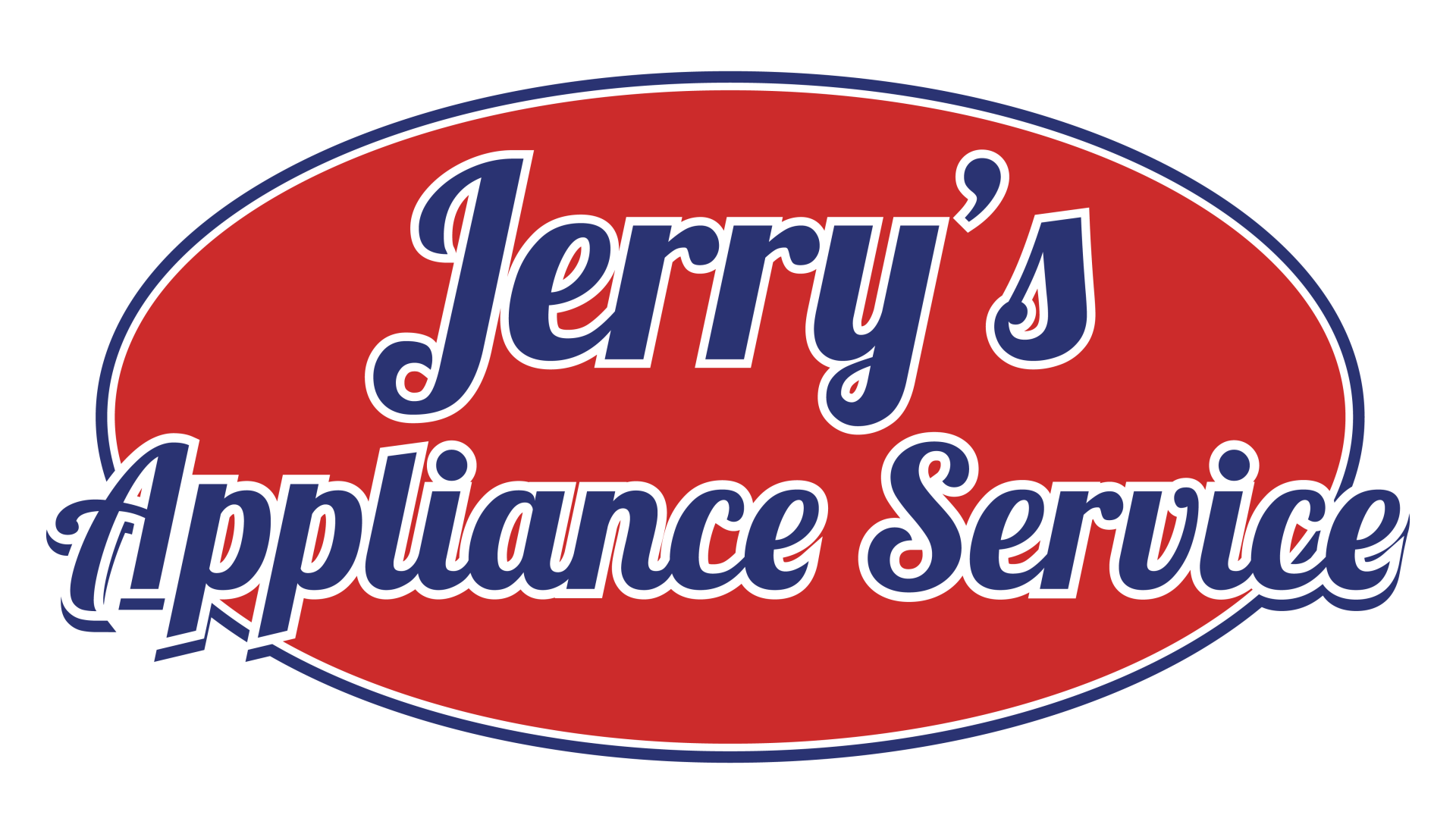 Appliance Servicing Ocean City New Jersey Jerry S Appliance Service