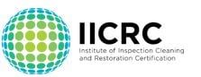 IICRC