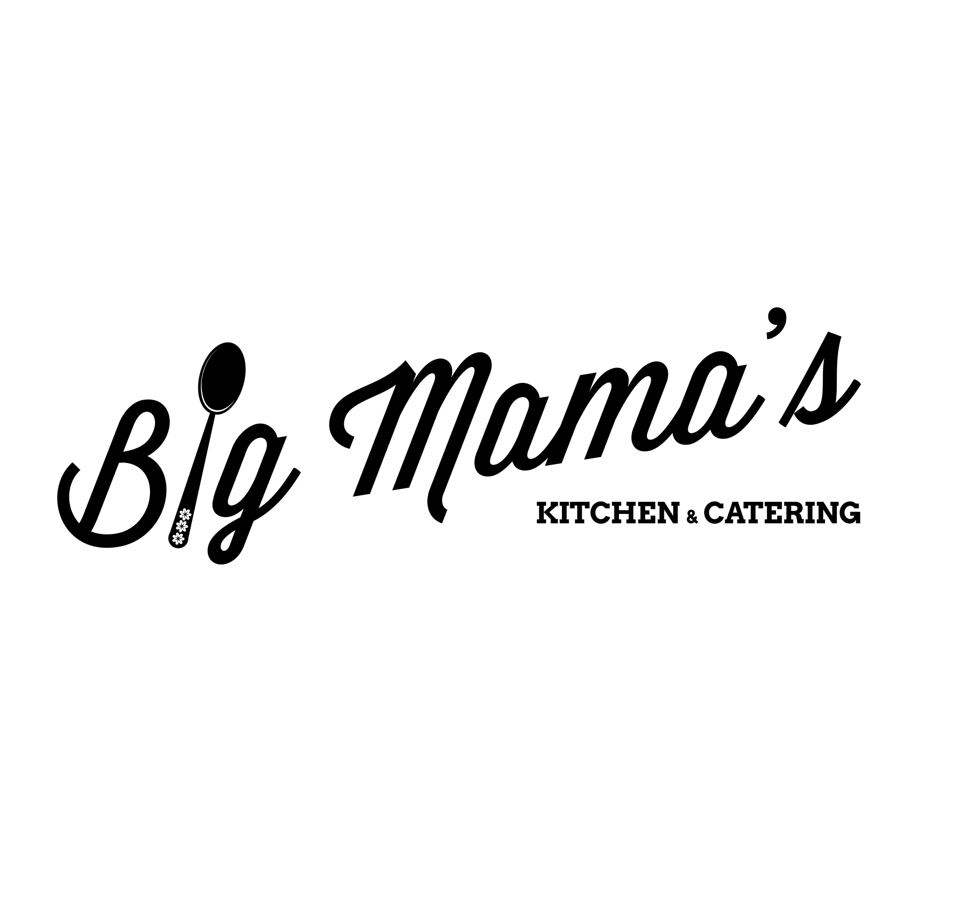 Big Mama's Kitchen and Catering donates meals to Omahans during COVID