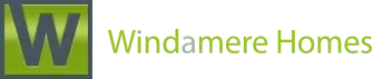 Home Builders in Toowoomba