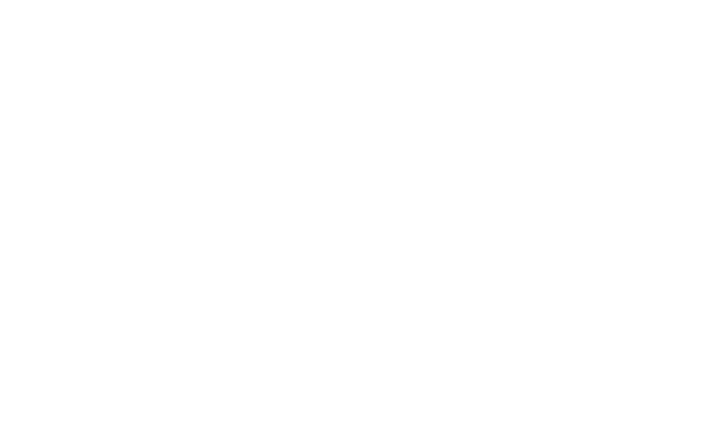 Collins Place Logo.