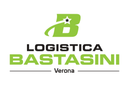 Logo Logistica Bastasini