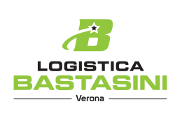 Logistica Bastasini Logo