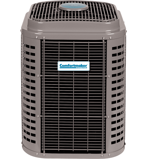 Air Conditioning | Bedford, OH| Buckeye Supply