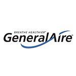 General Aire