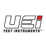 UEI Test Instrument
